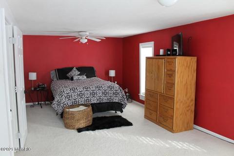 4643 135th Ave, Hamilton, MI 49419 photo 13