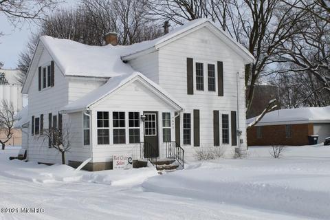 4643 135th Ave, Hamilton, MI 49419 photo 1