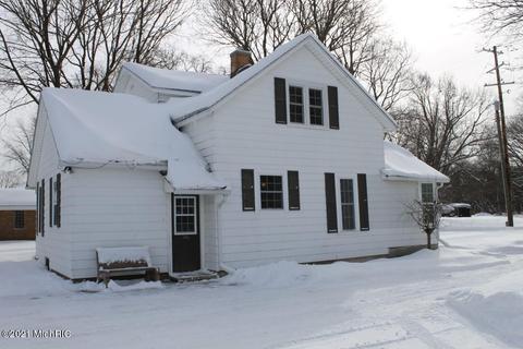 4643 135th Ave, Hamilton, MI 49419 photo 3