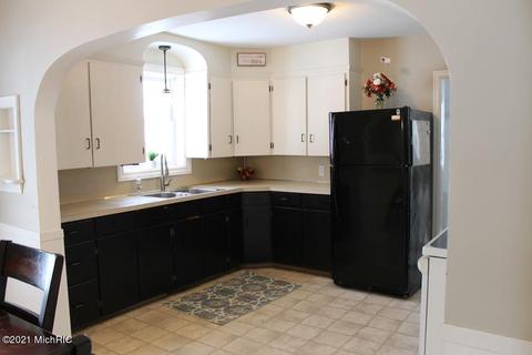 4643 135th Ave, Hamilton, MI 49419 photo 6