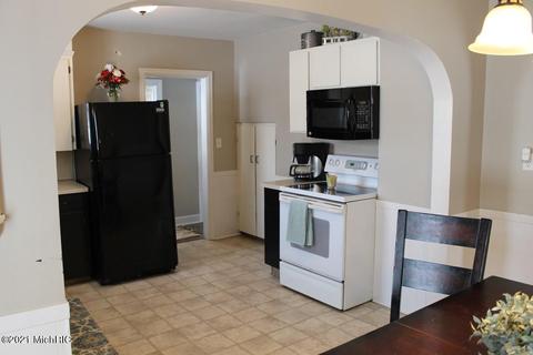 4643 135th Ave, Hamilton, MI 49419 photo 7