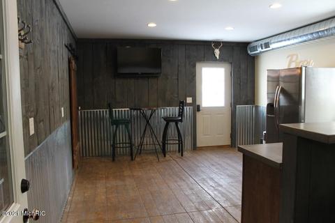4643 135th Ave, Hamilton, MI 49419 photo 30