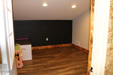 4643 135th Ave, Hamilton, MI 49419 photo 36