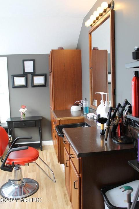 4643 135th Ave, Hamilton, MI 49419 photo 26