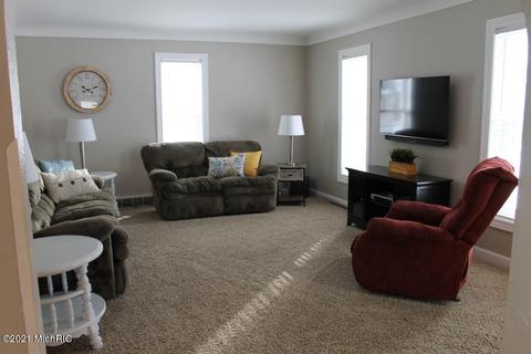 4643 135th Ave, Hamilton, MI 49419 photo 11