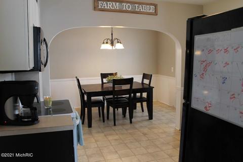 4643 135th Ave, Hamilton, MI 49419 photo 8