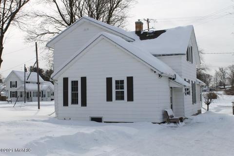 4643 135th Ave, Hamilton, MI 49419 photo 4