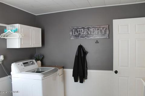 4643 135th Ave, Hamilton, MI 49419 photo 23