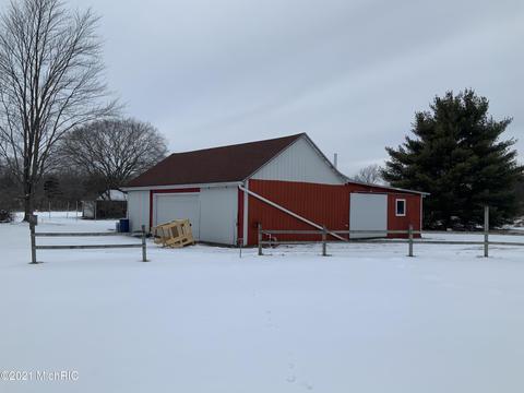 3417 E 128th St, Grant, MI 49327 photo 7