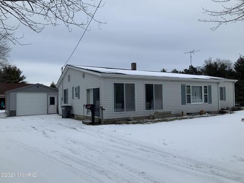 3417 E 128th St, Grant, MI 49327 photo 1