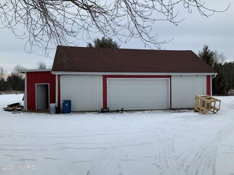 3417 E 128th St, Grant, MI 49327 photo 8
