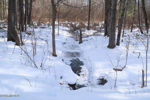 1523 Clinton Ln, White Cloud, MI 49349 photo 10