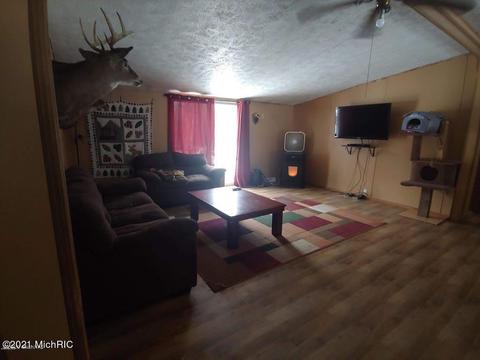 1523 Clinton Ln, White Cloud, MI 49349 photo 6