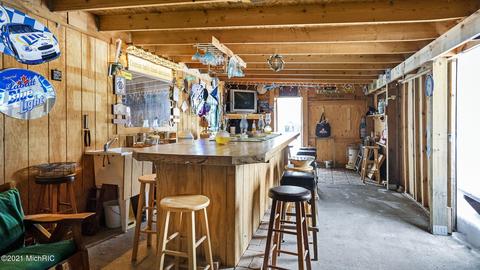 4220 W Stanton Rd, Stanton, MI 48888 photo 24