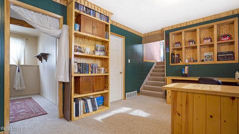 4220 W Stanton Rd, Stanton, MI 48888 photo 23