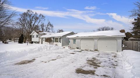 4220 W Stanton Rd, Stanton, MI 48888 photo 35