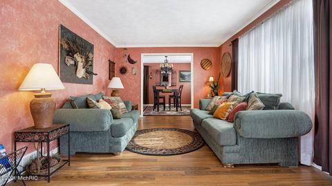 4220 W Stanton Rd, Stanton, MI 48888 photo 13