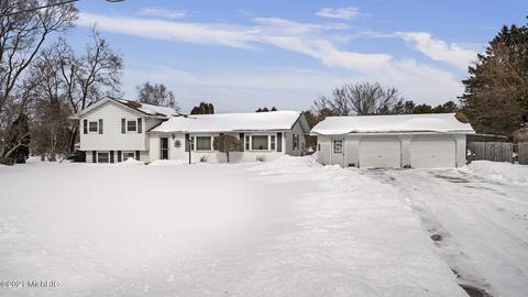 4220 W Stanton Rd, Stanton, MI 48888 photo 34