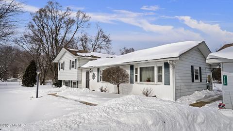 4220 W Stanton Rd, Stanton, MI 48888 photo 32