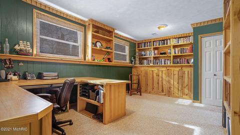 4220 W Stanton Rd, Stanton, MI 48888 photo 21