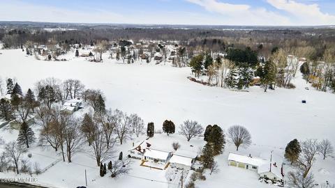 4220 W Stanton Rd, Stanton, MI 48888 photo 26