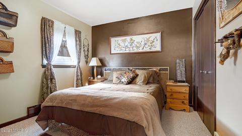 4220 W Stanton Rd, Stanton, MI 48888 photo 18