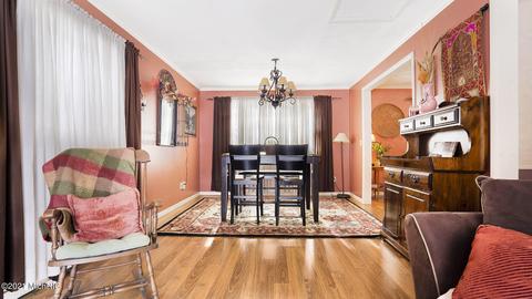 4220 W Stanton Rd, Stanton, MI 48888 photo 11