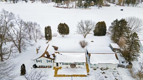 4220 W Stanton Rd, Stanton, MI 48888 photo 31