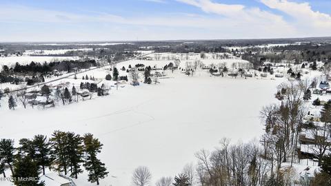 4220 W Stanton Rd, Stanton, MI 48888 photo 28