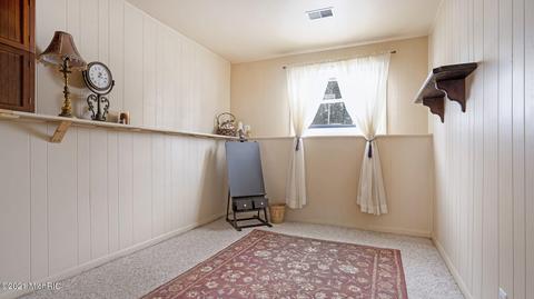 4220 W Stanton Rd, Stanton, MI 48888 photo 20