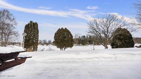 4220 W Stanton Rd, Stanton, MI 48888 photo 36