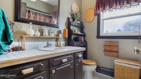 4220 W Stanton Rd, Stanton, MI 48888 photo 17