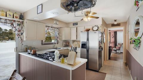 4220 W Stanton Rd, Stanton, MI 48888 photo 6