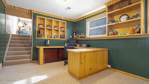 4220 W Stanton Rd, Stanton, MI 48888 photo 22