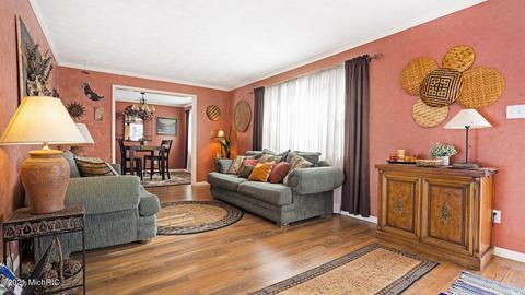 4220 W Stanton Rd, Stanton, MI 48888 photo 14
