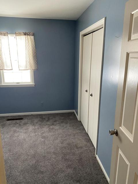 504 E Sectionline Rd, Ashley, MI 48806 photo 22