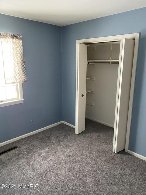 504 E Sectionline Rd, Ashley, MI 48806 photo 20
