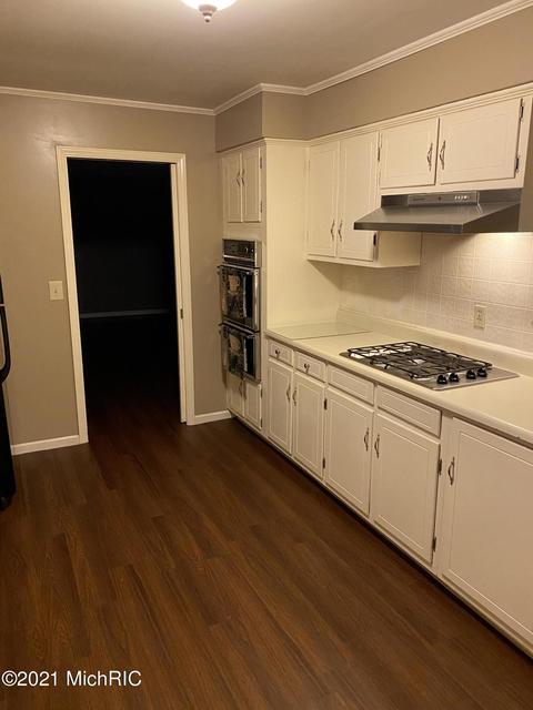 504 E Sectionline Rd, Ashley, MI 48806 photo 4
