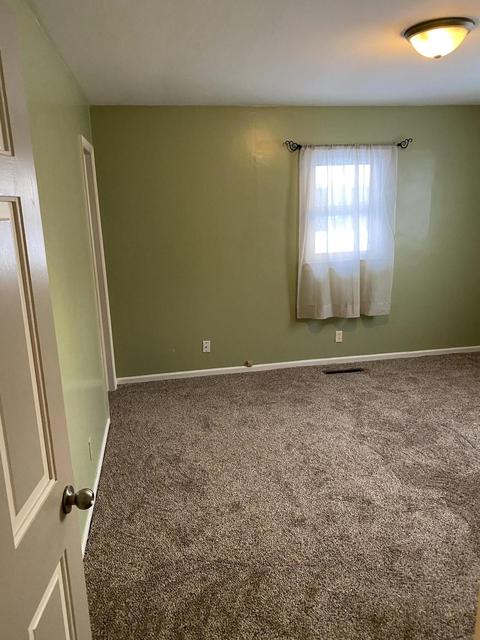 504 E Sectionline Rd, Ashley, MI 48806 photo 18
