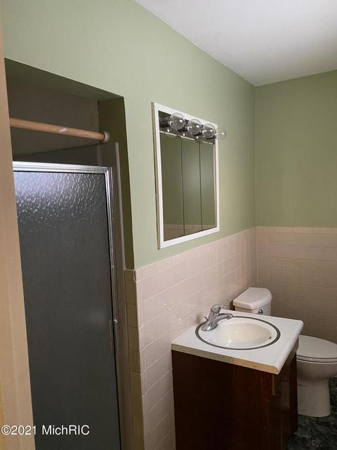 504 E Sectionline Rd, Ashley, MI 48806 photo 15