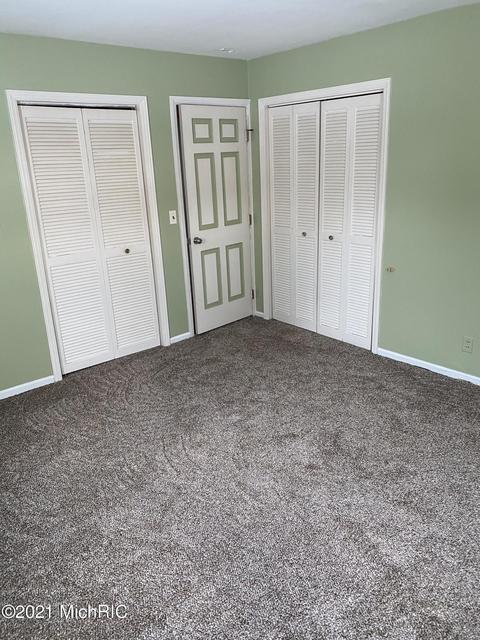 504 E Sectionline Rd, Ashley, MI 48806 photo 17