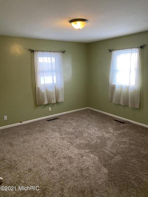 504 E Sectionline Rd, Ashley, MI 48806 photo 19
