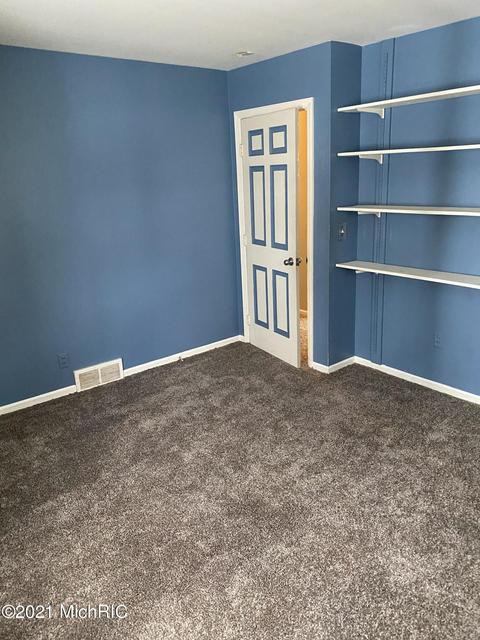 504 E Sectionline Rd, Ashley, MI 48806 photo 23