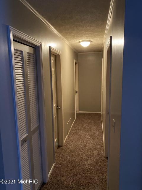 504 E Sectionline Rd, Ashley, MI 48806 photo 12