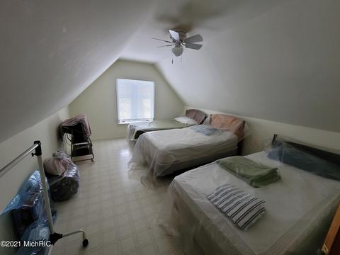 3013 Hiawatha, White Cloud, MI 49349 photo 6