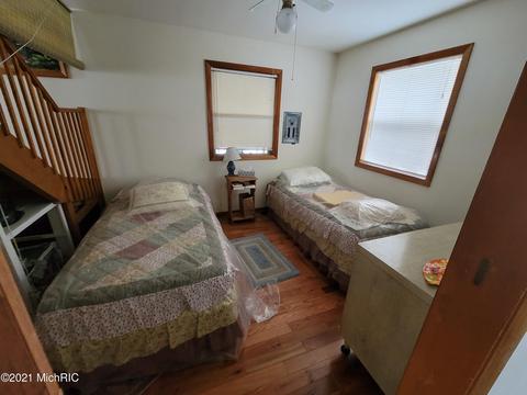 3013 Hiawatha, White Cloud, MI 49349 photo 4