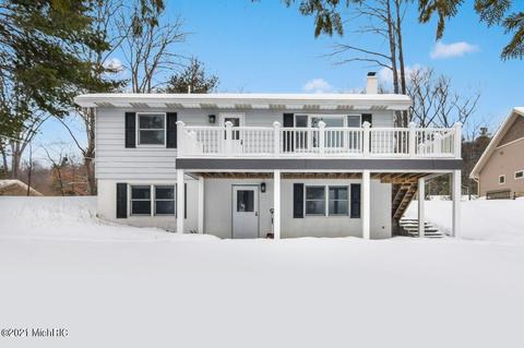 6975 Deadstream Rd, Honor, MI 49640 photo 43