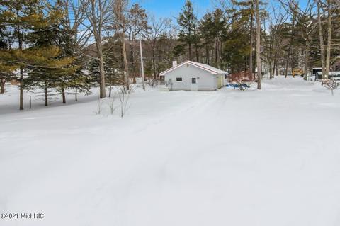 6975 Deadstream Rd, Honor, MI 49640 photo 47
