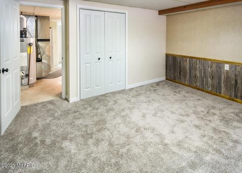 6975 Deadstream Rd, Honor, MI 49640 photo 40