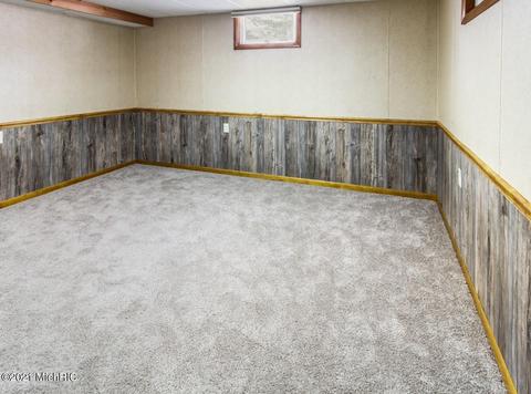 6975 Deadstream Rd, Honor, MI 49640 photo 39
